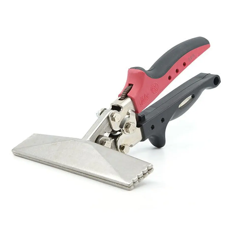Alicate de dobrar chapa 152mm S6R MALCO 1