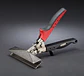 Alicate de dobrar chapa 152mm S6R MALCO - Miniatura 2