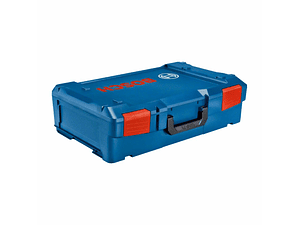 Mala de transporte XL-BOXX BOSCH