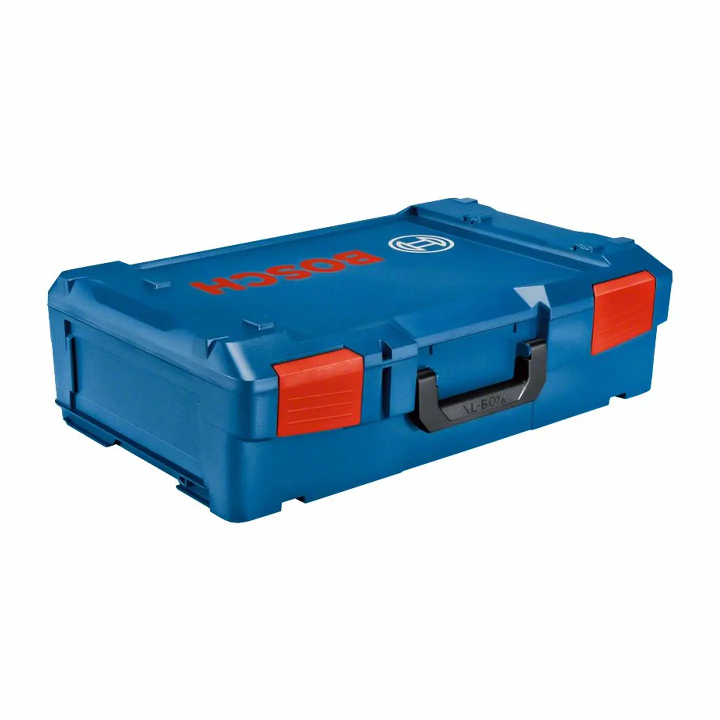 Mala de transporte XL-BOXX BOSCH 1