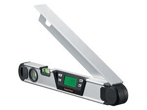 Medidor de angulos digital ArcoMaster 40 cm 075.130A LASERLINER