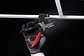 Alicate de Furar Chapa Ø3,2 mm CGPR MALCO - thumbnail 3