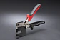 Alicate de Furar Chapa Ø3,2 mm CGPR MALCO - thumbnail 2