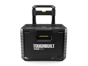 Mala para Ferramentas com rodas TB-B1-B-70R STACKTECH TOUGHBUILT