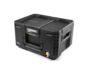 Mala para Ferramentas grande TB-B1-B-50 STACKTECH TOUGHBUILT