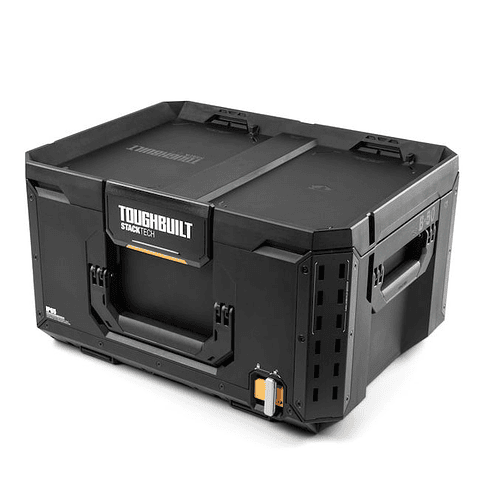 Mala para Ferramentas grande TB-B1-B-50 STACKTECH TOUGHBUILT