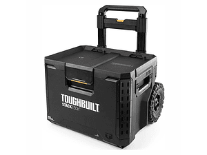 Trolley com 3 Malas para Ferramentas TB-B1S3-B-70R STACKTECH TOUGHBUILT