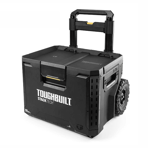 Mala para Ferramentas com rodas TB-B1-B-70R STACKTECH TOUGHBUILT