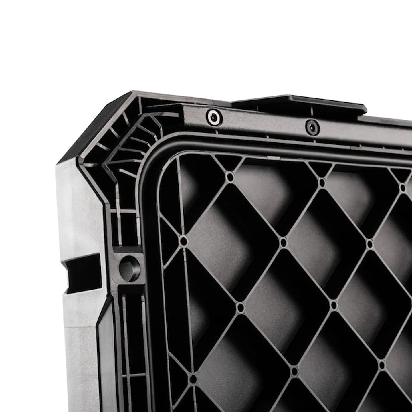 Mala para ferramentas TB-B1-B-30 STACKTECH TOUGHBUILT 8
