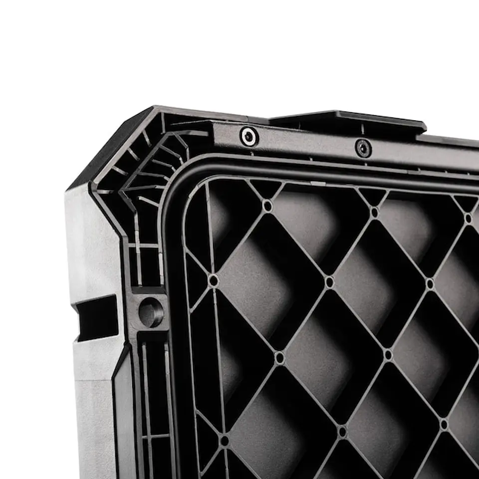 Mala para ferramentas TB-B1-B-30 STACKTECH TOUGHBUILT 8