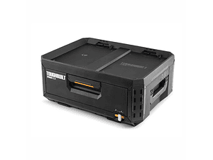 Mala de 1 gaveta com divisórias TB-B1-D-30-1 STACKTECH TOUGHBUILT