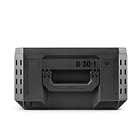 Mala de 1 gaveta com divisórias TB-B1-D-30-1 STACKTECH TOUGHBUILT 3