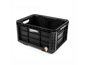 Contentor para ferramentas TB-B1-X-50 STACKTECH TOUGHBUILT