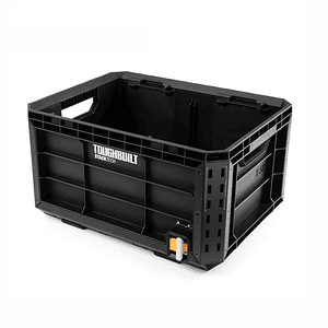 Contentor para ferramentas TB-B1-X-50 STACKTECH TOUGHBUILT