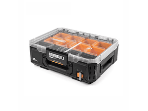 Organizador TB-B1-O-30 STACKTECH TOUGHBUILT