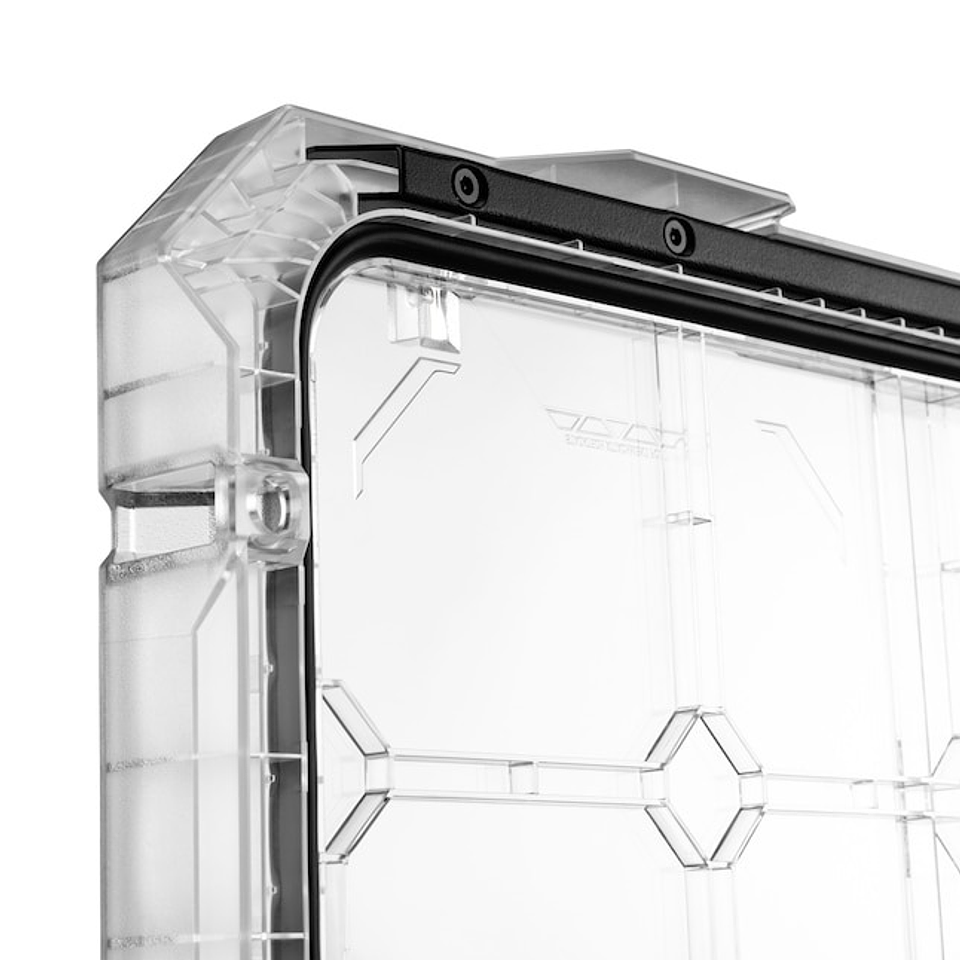 Organizador TB-B1-O-30 STACKTECH TOUGHBUILT 6