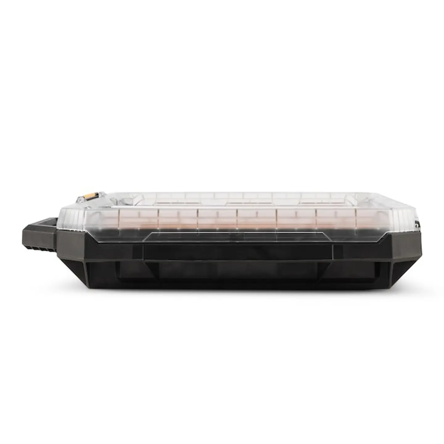 Organizador de baixo perfil TB-B1-O-10 STACKTECH TOUGHBUILT 6
