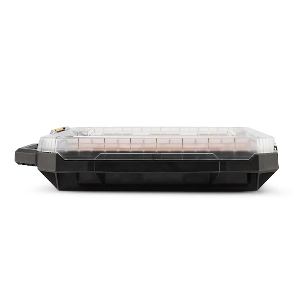 Organizador de baixo perfil TB-B1-O-10 STACKTECH TOUGHBUILT 6