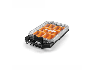 Organizador compacto de baixo perfil TB-B1-O-10C STACKTECH TOUGHBUILT