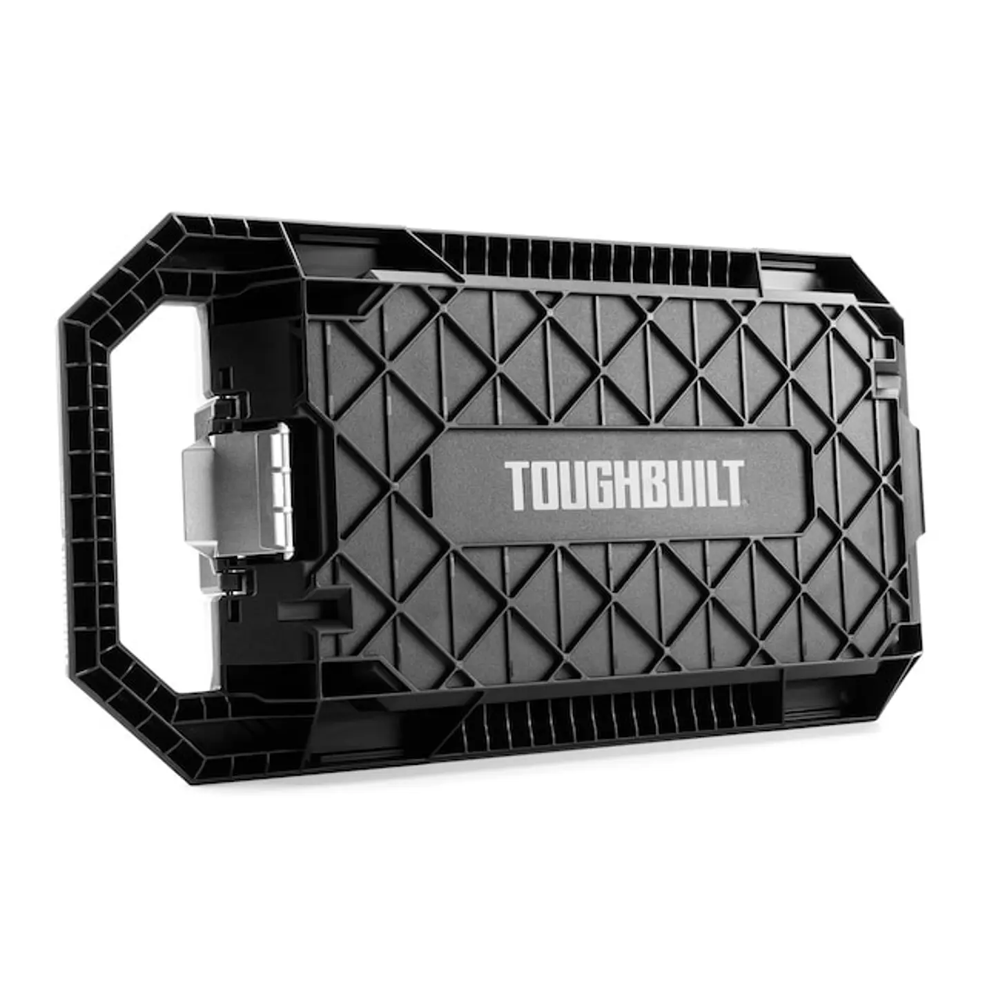 Organizador compacto de baixo perfil TB-B1-O-10C STACKTECH TOUGHBUILT 6