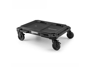 Base com 4 rodas TB-B1-T-10 STACKTECH TOUGHBUILT 