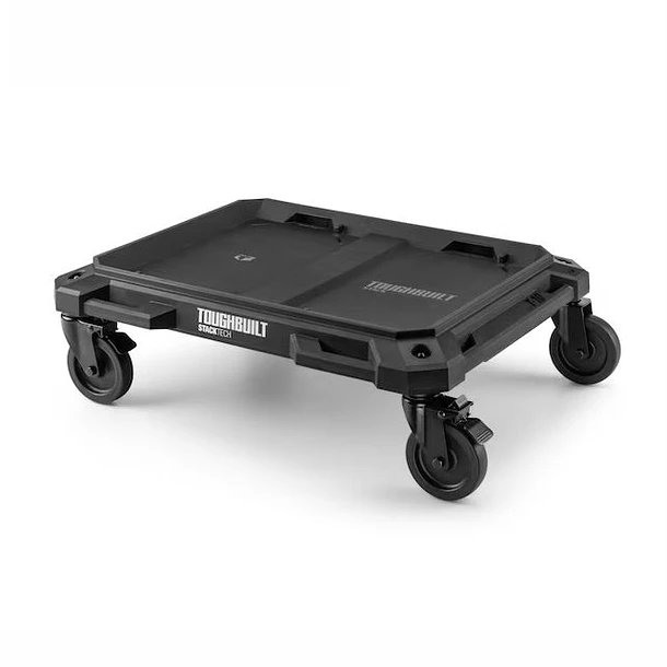 Base com 4 rodas TB-B1-T-10 STACKTECH TOUGHBUILT