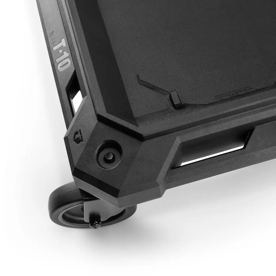 Base com 4 rodas TB-B1-T-10 STACKTECH TOUGHBUILT  4