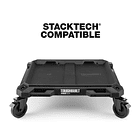 Base com 4 rodas TB-B1-T-10 STACKTECH TOUGHBUILT  6