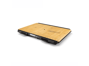 Superficie de trabalho TB-B1-A-10 STACKTECH TOUGHBUILT