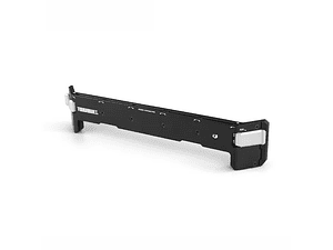 Barra para encaixes Cliptech TB-B1-A-30 STACKTECH TOUGHBUILT