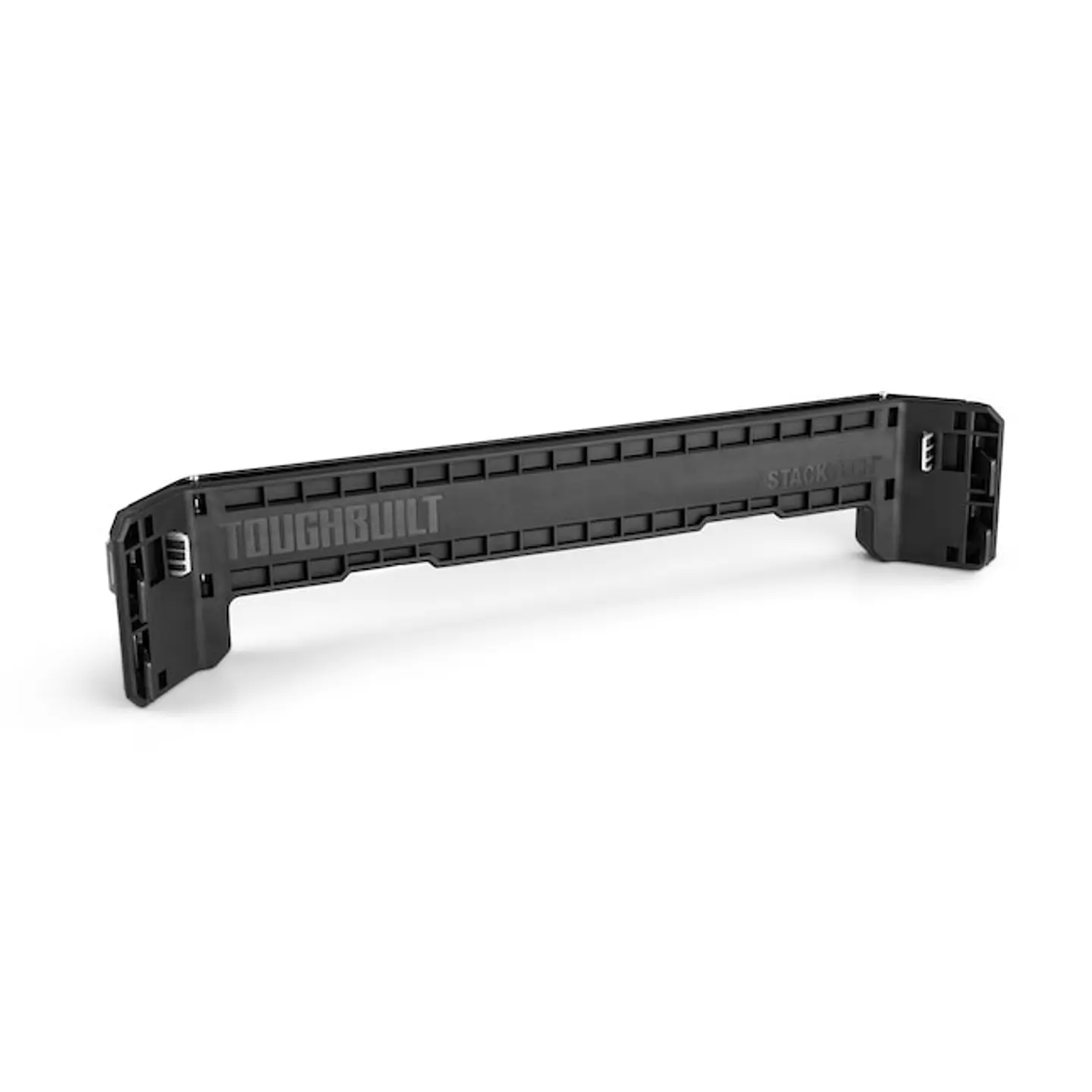 Barra para encaixes Cliptech TB-B1-A-30 STACKTECH TOUGHBUILT 6