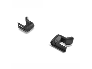 Suportes para enrolar cabo (Par) TB-B1-A-31 STACKTECH TOUGHBUILT