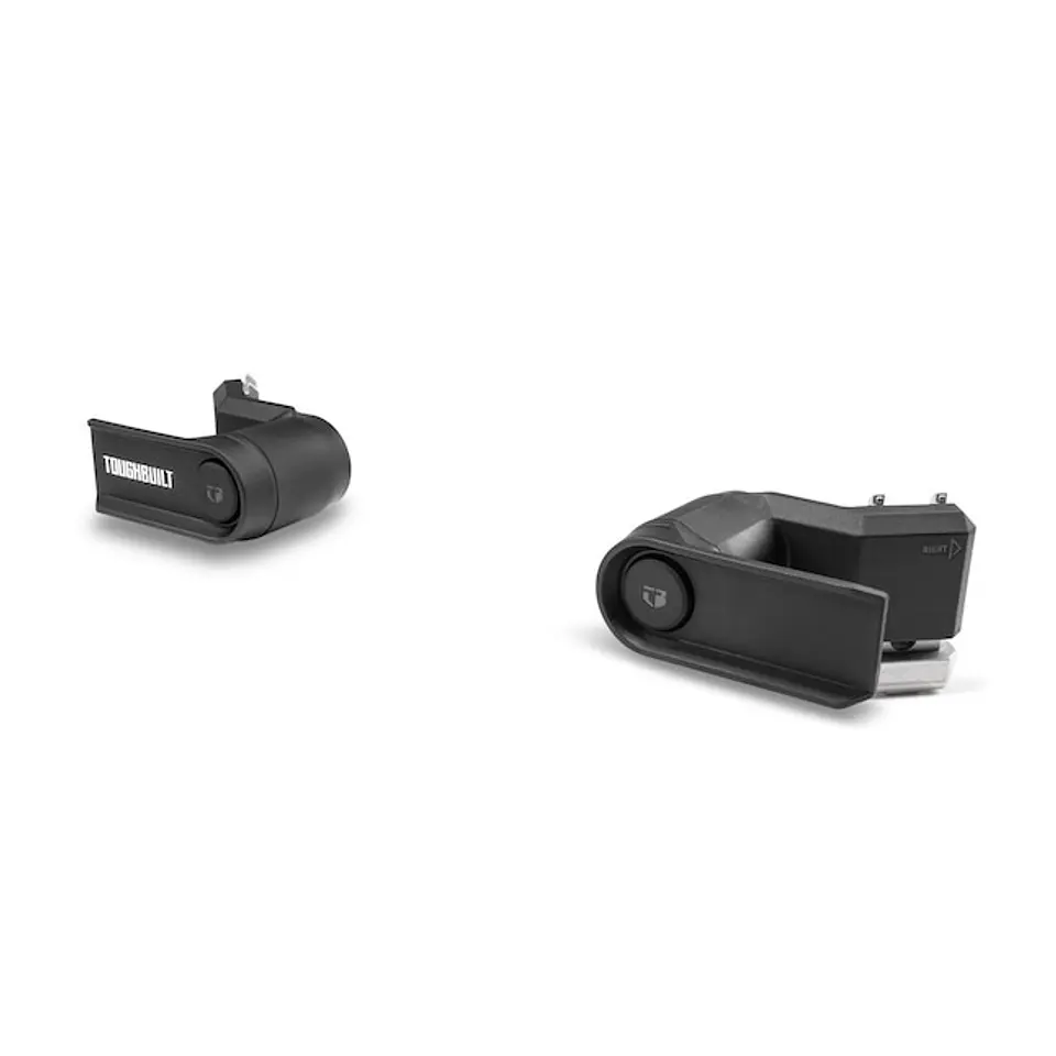 Suportes para enrolar cabo (Par) TB-B1-A-31 STACKTECH TOUGHBUILT 5