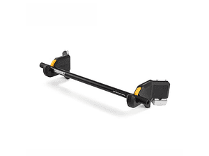 Suporte para rolos de papel (3 Peças) TB-B1-A-32 STACKTECH TOUGHBUILT