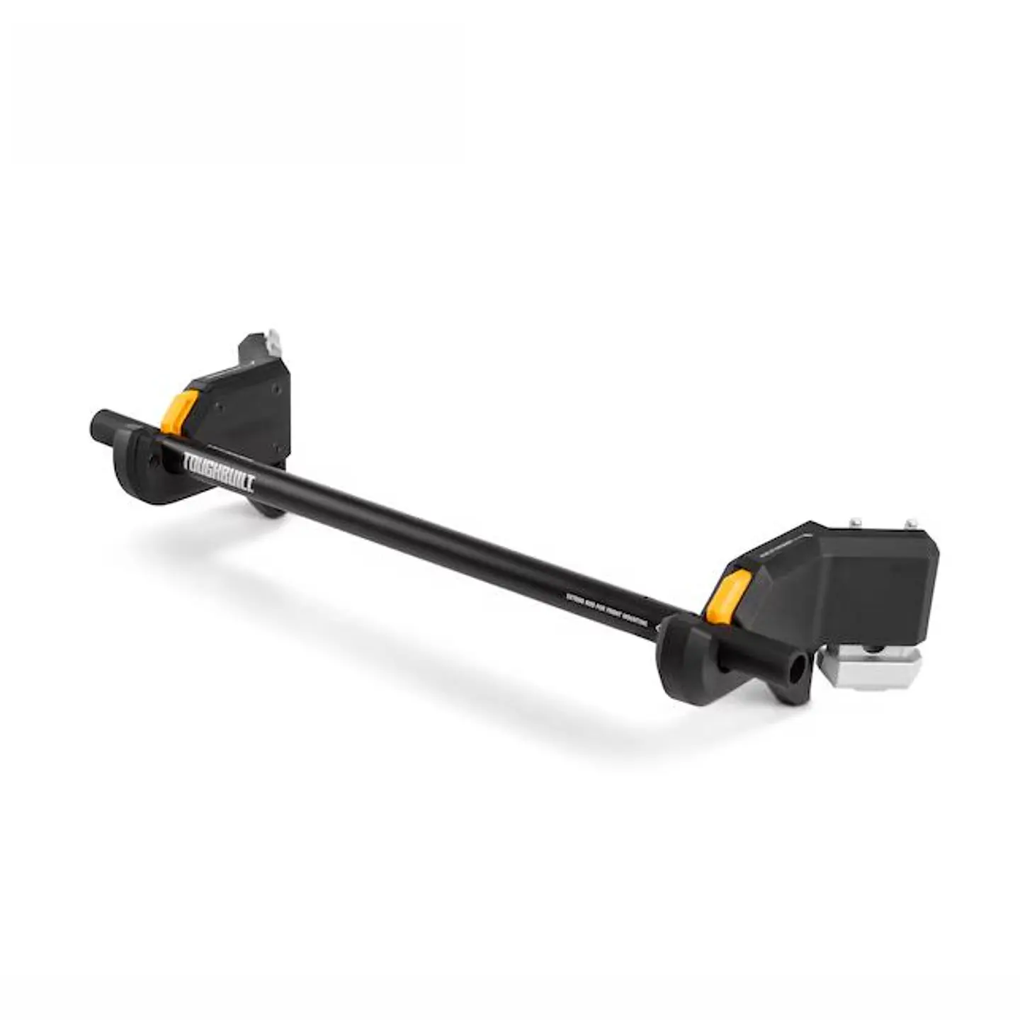 Suporte para rolos de papel (3 Peças) TB-B1-A-32 STACKTECH TOUGHBUILT 1