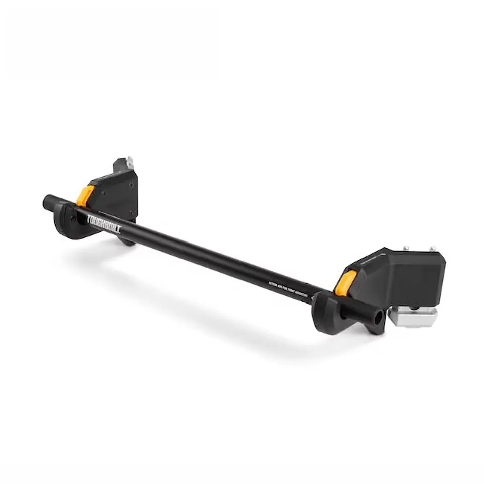 Suporte para rolos de papel (3 Peças) TB-B1-A-32 STACKTECH TOUGHBUILT 1
