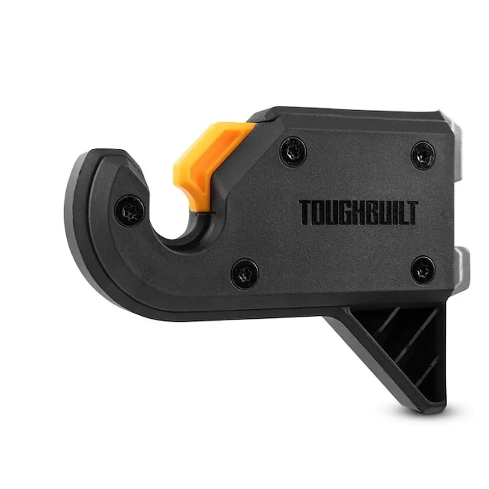 Suporte para rolos de papel (3 Peças) TB-B1-A-32 STACKTECH TOUGHBUILT 6