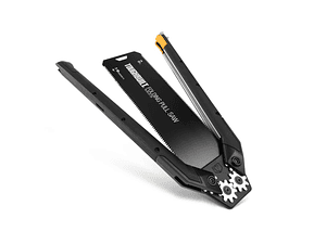 Serra dobrável TB-H4-21-2X TOUGHBUILT