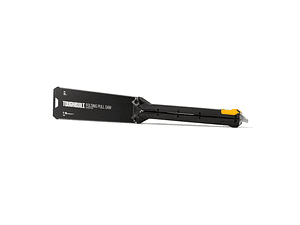 Serra dobrável TB-H4-21-2X TOUGHBUILT