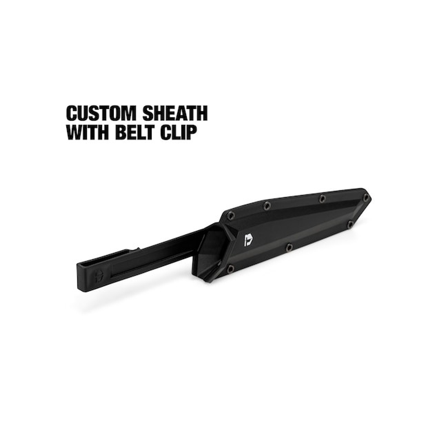 Serra para placas de gesso (pladur) TB-H4S2-23 TOUGHBUILT 6