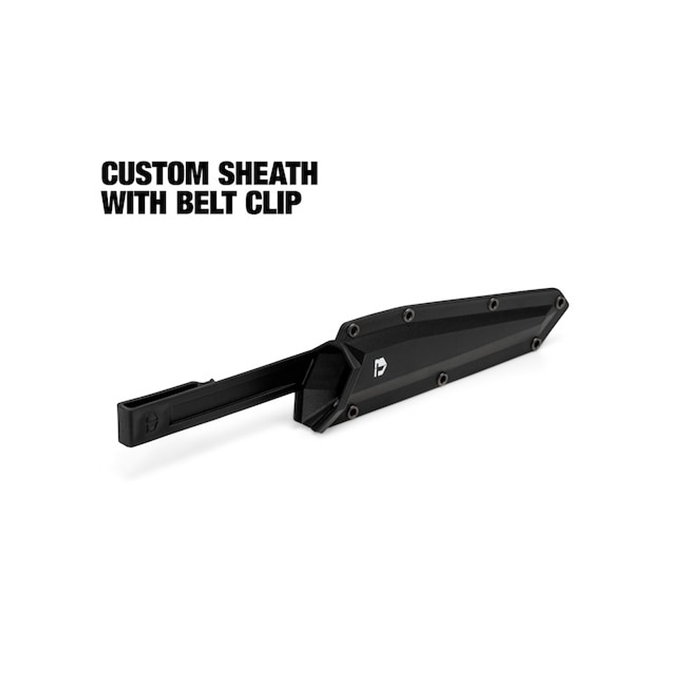 Serra para placas de gesso (pladur) TB-H4S2-23 TOUGHBUILT 6