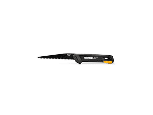 Serra para placas de gesso (pladur) TB-H4S2-23 TOUGHBUILT