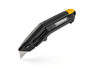 X-ato angular com alavanca TB-H4-11-A TOUGHBUILT