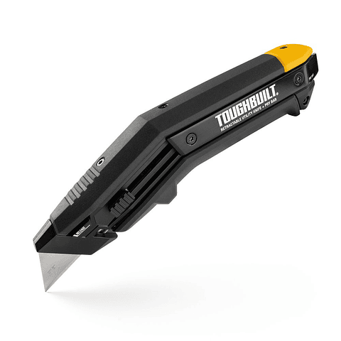 X-ato angular com alavanca TB-H4-11-A TOUGHBUILT