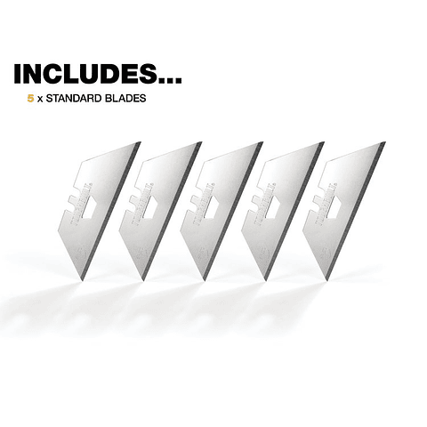 X-ato angular com alavanca TB-H4-11-A TOUGHBUILT