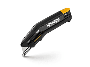X-ato de Lâmina Fixa com Guarda Deslizante TB-H4-11-G TOUGHBUILT