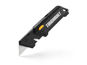 X-ato Dobrável Sub-Compacto TB-H4-12-C TOUGHBUILT