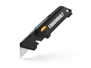 X-ato Dobrável Sub-Compacto TB-H4-12-C TOUGHBUILT