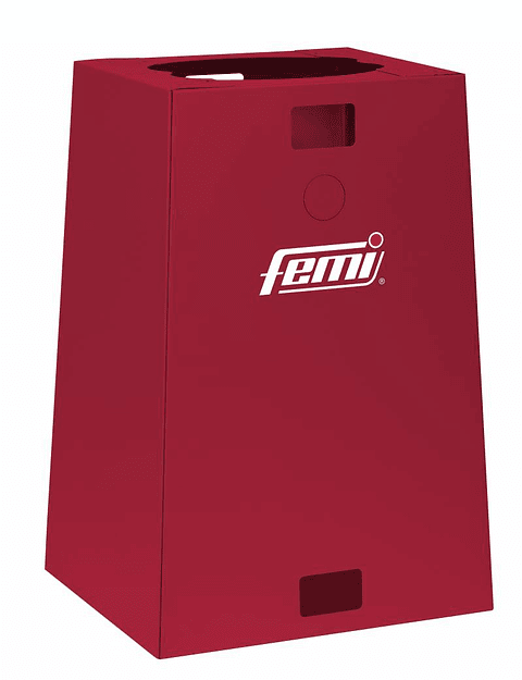 Bancada Universal para Serras de Fita 390 STANDY FEMI
