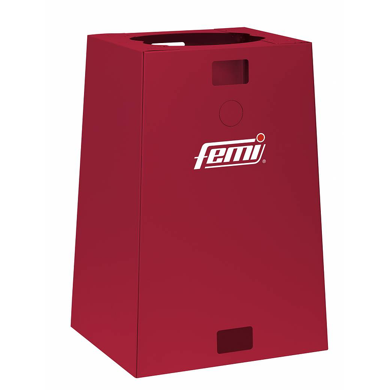 Bancada Universal para Serras de Fita 390 STANDY FEMI 1